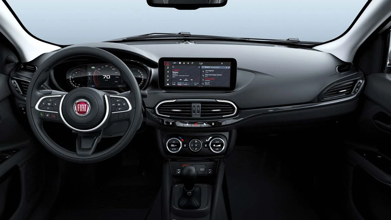 Ankara Araç Kiralama ve Ankara Araba Kiralama 